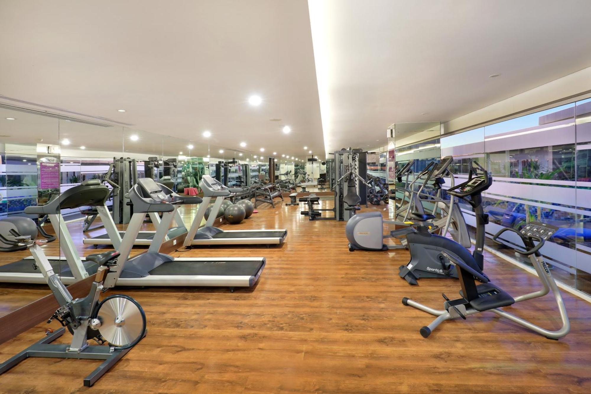 Aston Kupang Hotel & Convention Center Екстериор снимка