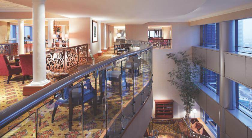 Aston Kupang Hotel & Convention Center Екстериор снимка