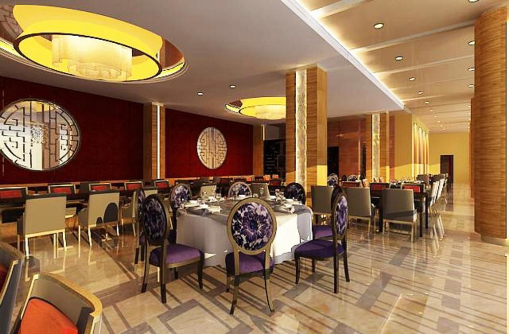 Aston Kupang Hotel & Convention Center Екстериор снимка
