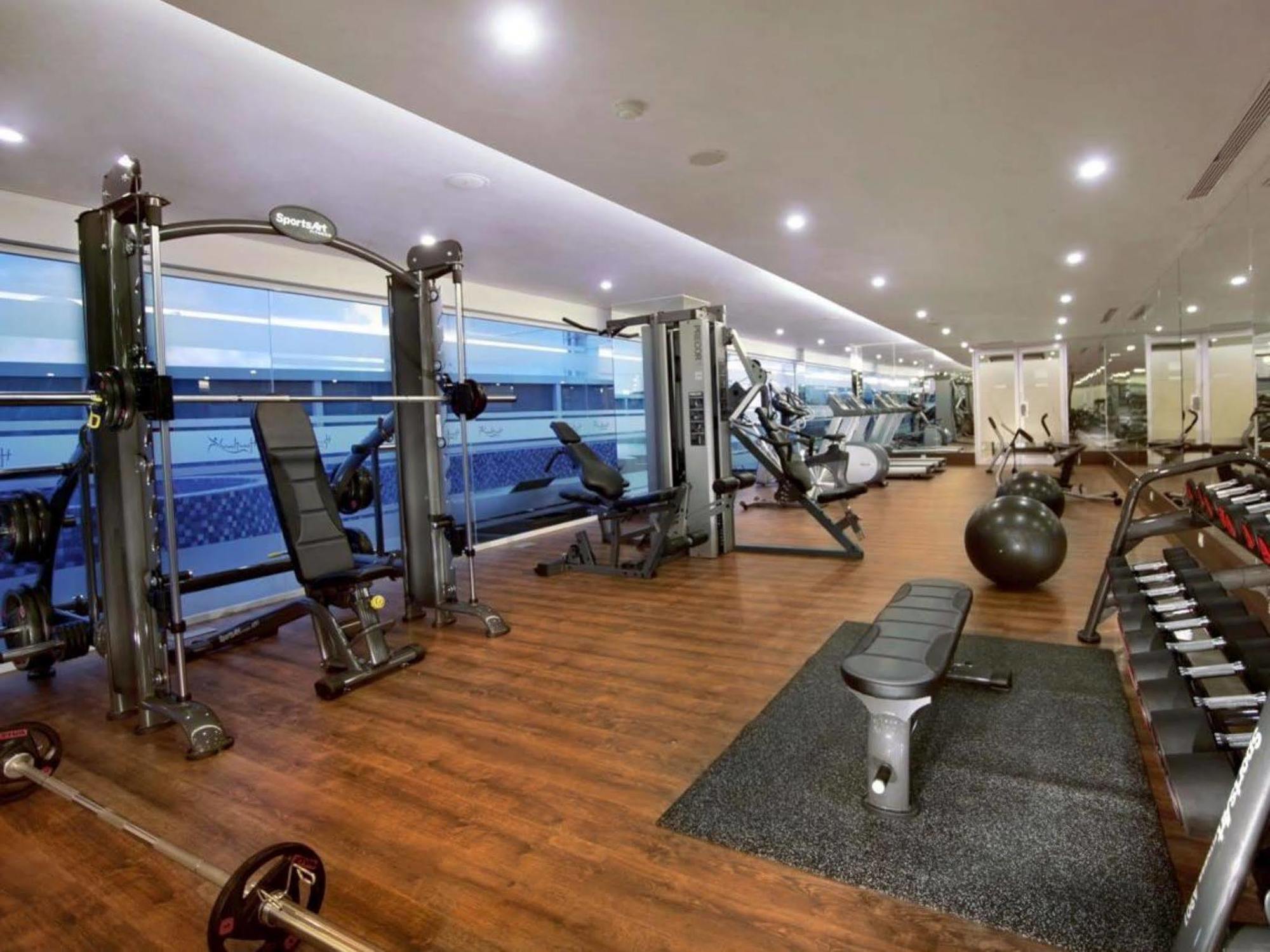 Aston Kupang Hotel & Convention Center Екстериор снимка