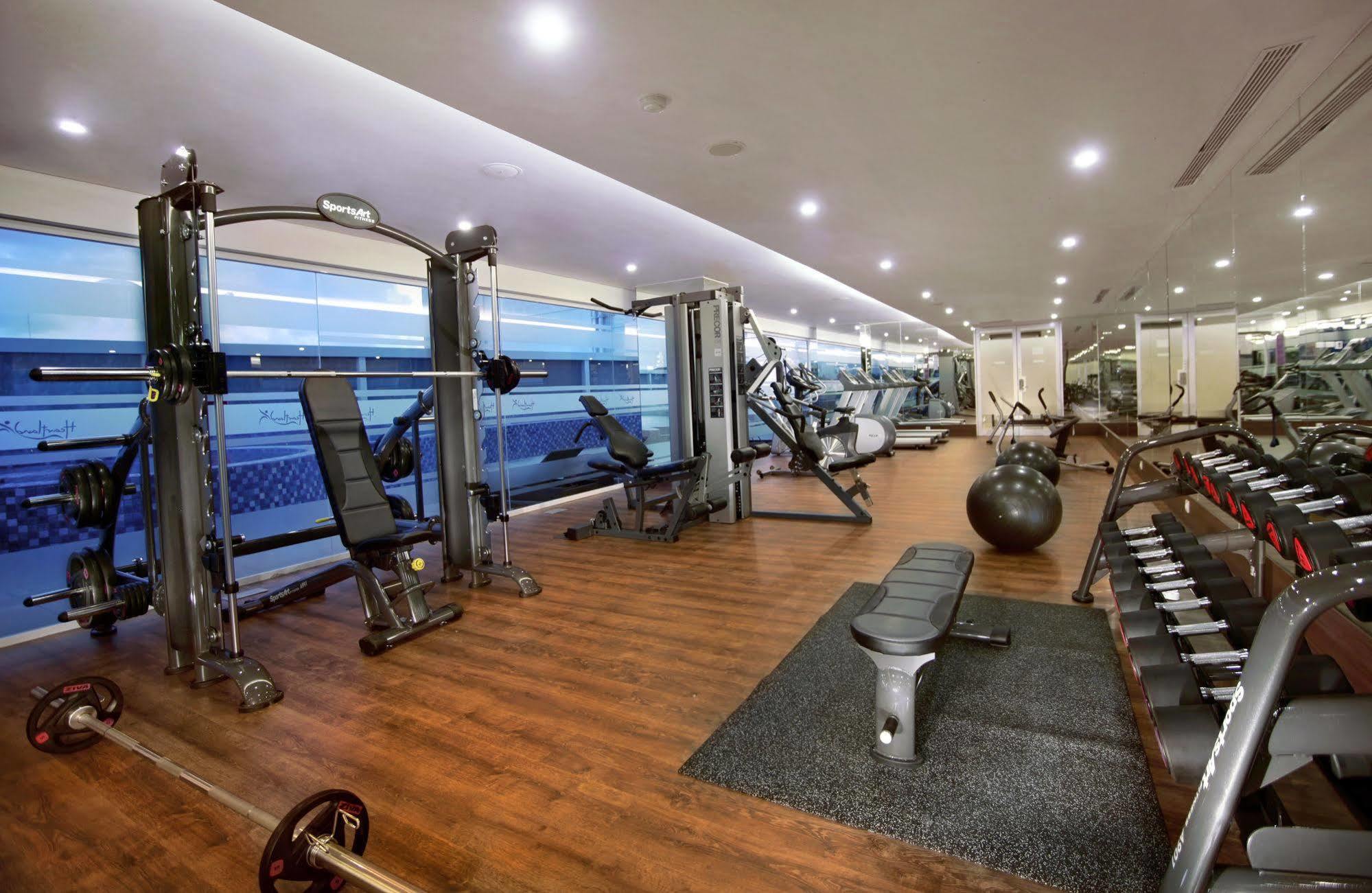 Aston Kupang Hotel & Convention Center Екстериор снимка